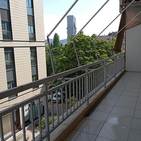 Royal Hostel 티라나 외부 사진