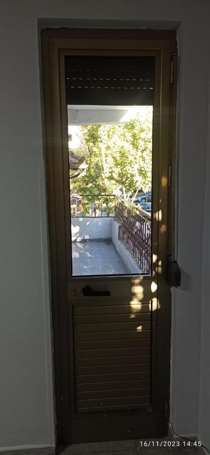 Royal Hostel 티라나 외부 사진