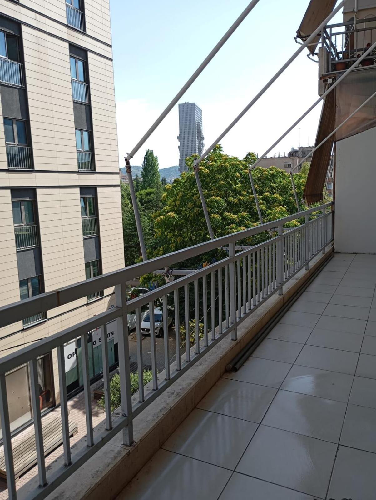 Royal Hostel 티라나 외부 사진