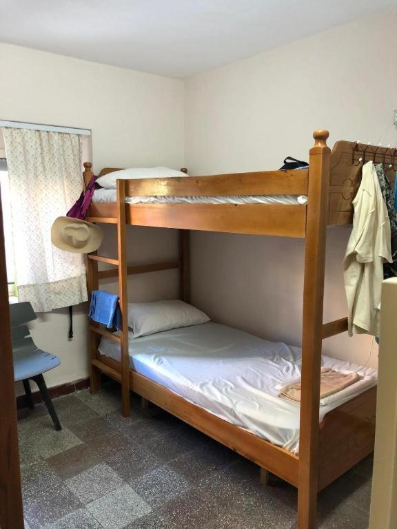 Royal Hostel 티라나 외부 사진